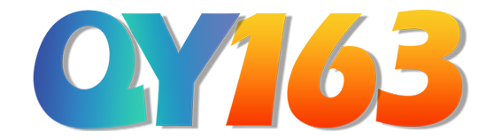 清远163导航